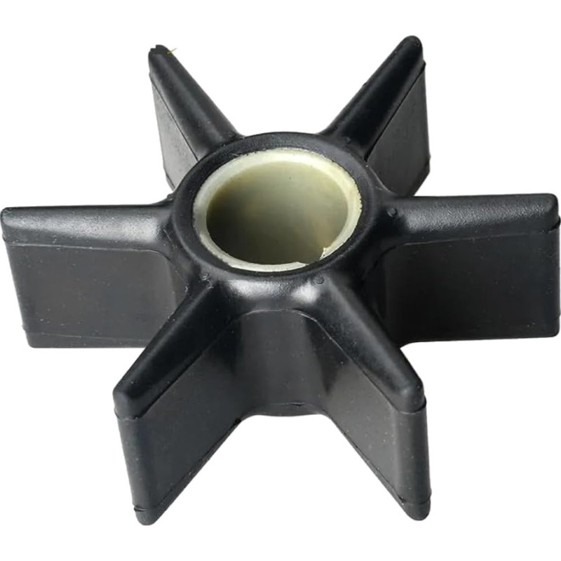 GIRANTE 40/300 E ALPHA ONE