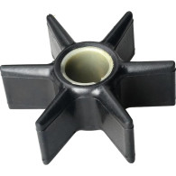 GIRANTE 40/300 E ALPHA ONE