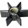 GIRANTE 40/300 E ALPHA ONE