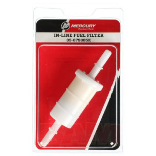 FILTER-FUEL