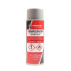 VERNICE VERADO SILVER