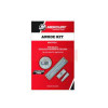 KIT ANODI MERCURY VERADO L4...