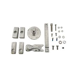 KIT ANODI 350 L6 VERADO