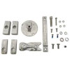 KIT ANODI 350 L6 VERADO