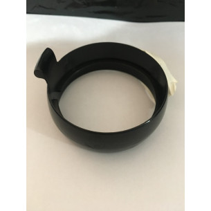 SUPPORTO CORRUGATO G2