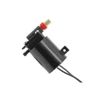 SOLENOID AY,PRIMER