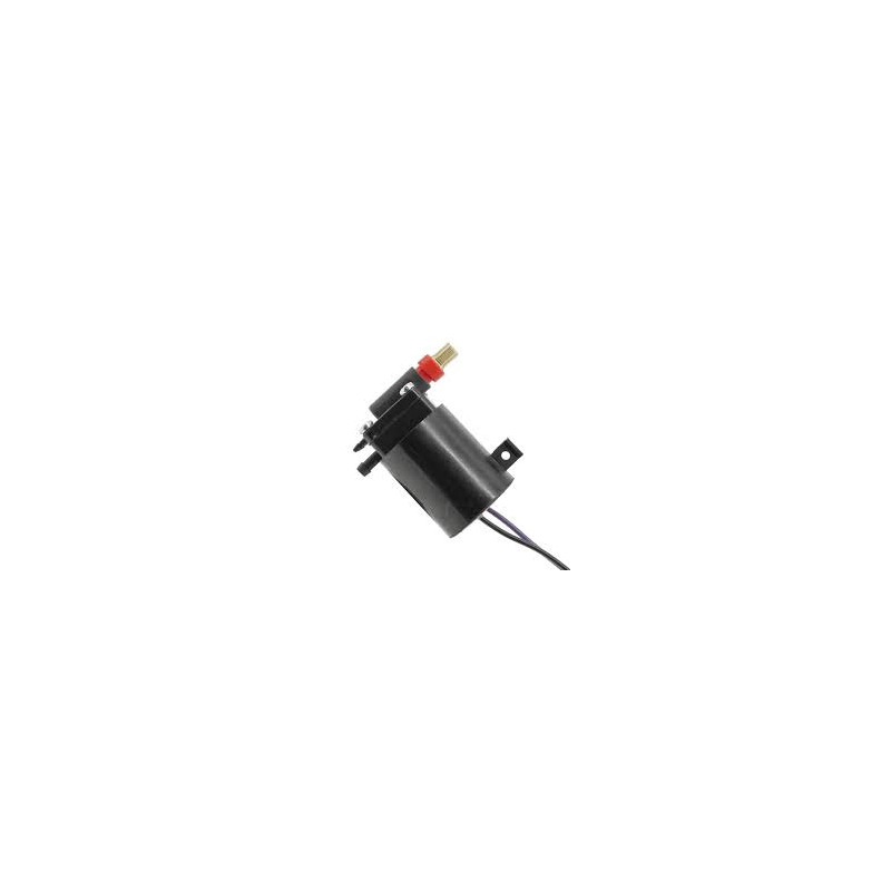 SOLENOID AY,PRIMER