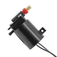 SOLENOID AY,PRIMER