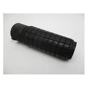 Manopola Grip Originale Omc
