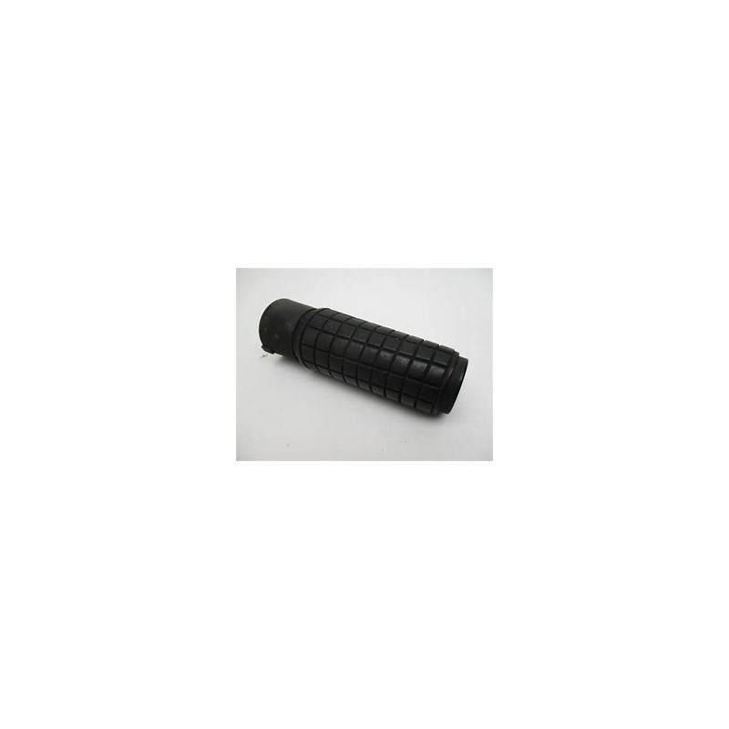 Manopola Grip Originale Omc
