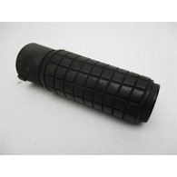 Manopola Grip Originale Omc