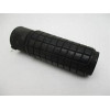 Manopola Grip Originale Omc