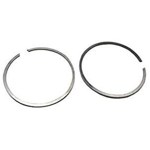 PISTON RING