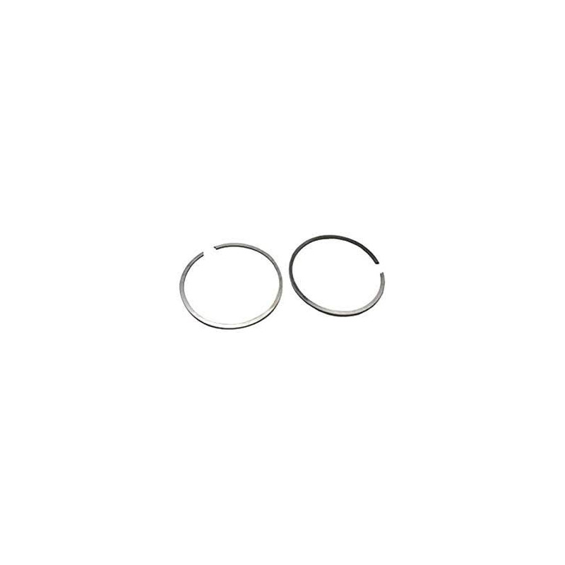 PISTON RING