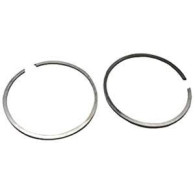 PISTON RING