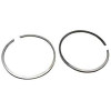 PISTON RING