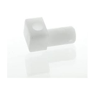 FF PIVOT PIN