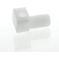 FF PIVOT PIN