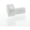 FF PIVOT PIN