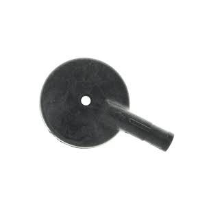 COPERCHIO POMPA BENZINA