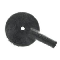 COPERCHIO POMPA BENZINA
