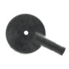 COPERCHIO POMPA BENZINA