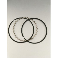 PISTON RING-OIL