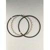 PISTON RING-OIL