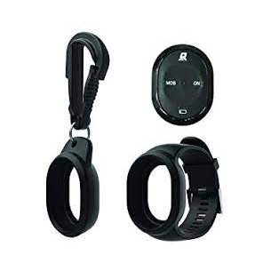 FIRST MATE FOB KIT