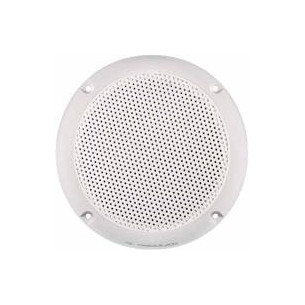 3302100 CASSE ECO DA 18"