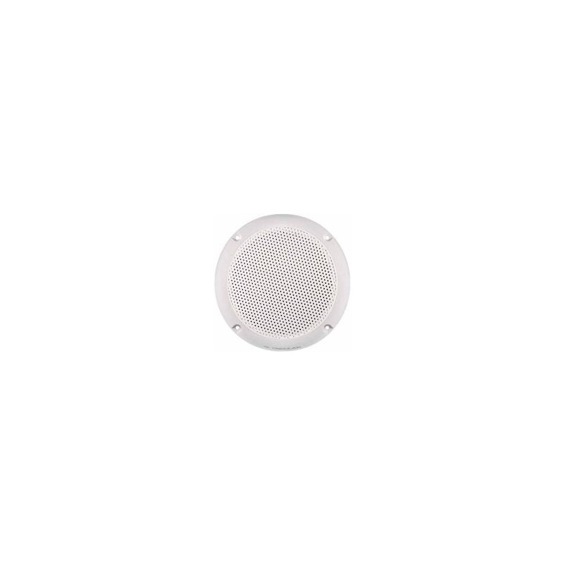 3302100 CASSE ECO DA 18"