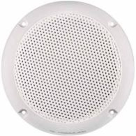 3302100 CASSE ECO DA 18"
