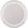 3302100 CASSE ECO DA 18"