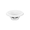 3302000 CASSE ECO DA 13"