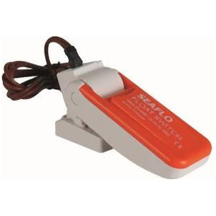 3033900 GALLEGGIANTE POMPA SENTINA SEA FLO