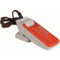 3033900 GALLEGGIANTE POMPA SENTINA SEA FLO