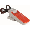 3033900 GALLEGGIANTE POMPA SENTINA SEA FLO