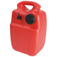 5273322 SERBATOIO BENZINA LT22