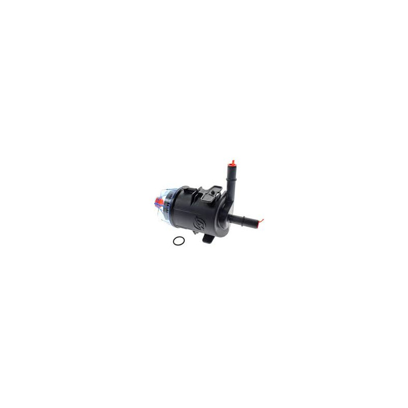 8M0126144 FILTRO CARBURANTE
