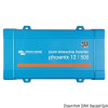 1427018 INVERTER VICTRON 500/1000W
