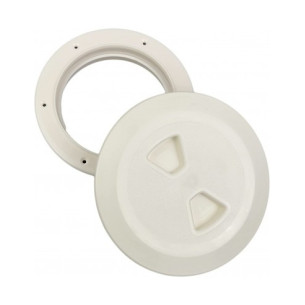 2332110 TAPPO ISPEZIONE mm108