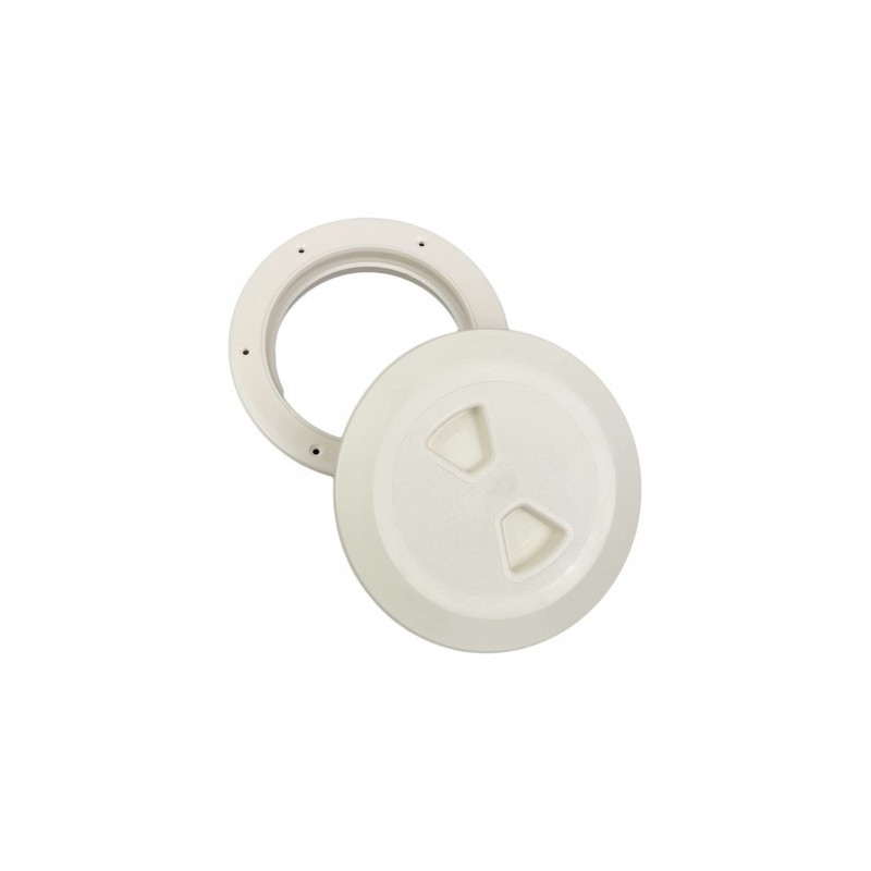 2332110 TAPPO ISPEZIONE mm108