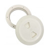 2332110 TAPPO ISPEZIONE mm108