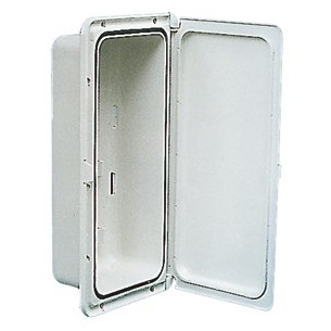 2001701 VANO PORTA OGGETTI 364 X 183 X75 MM