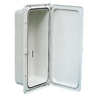 2001701 VANO PORTA OGGETTI 364 X 183 X75 MM