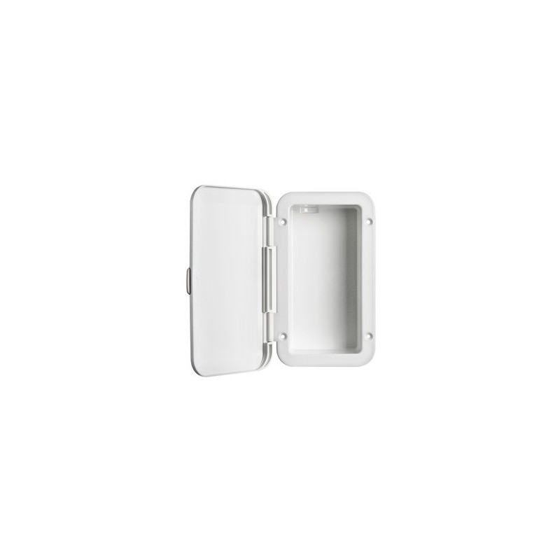 2003300 vano porta oggetti 240x145mm