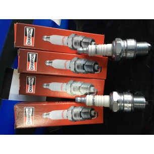 CANDELA BKR6E