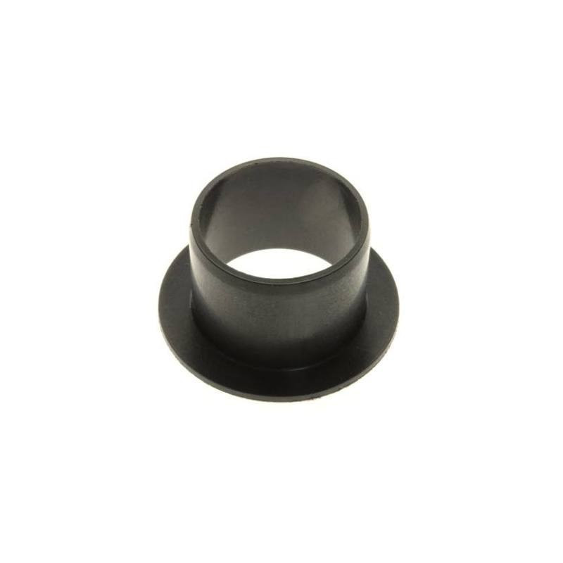 0335479 BUSHING,TILT CYL 0335479