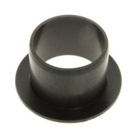 0335479 BUSHING,TILT CYL 0335479