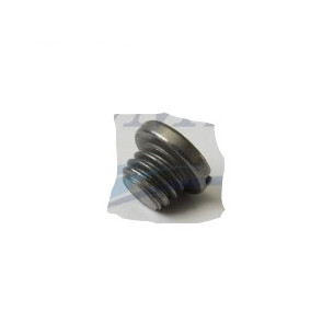 TAPPO PIEDE 25 HP